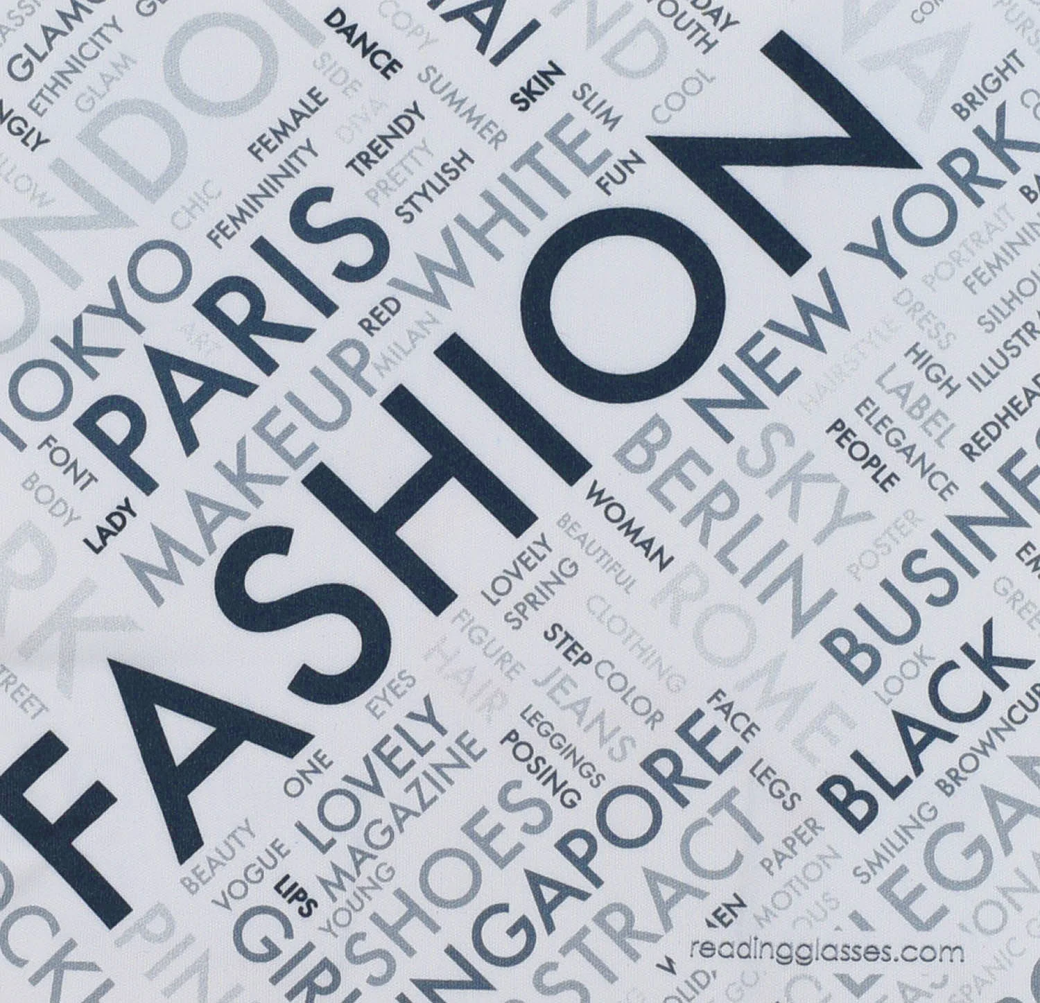 Micro-Fiber Cloth - Image 47
