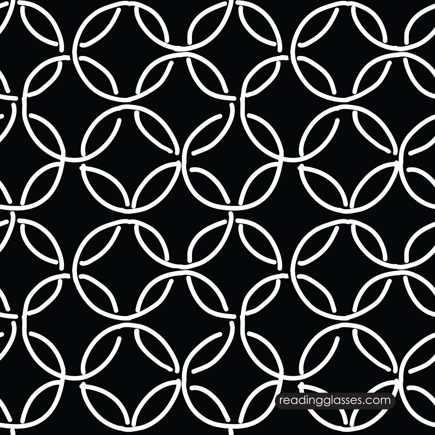 Micro-Fiber Cloth - Image 5