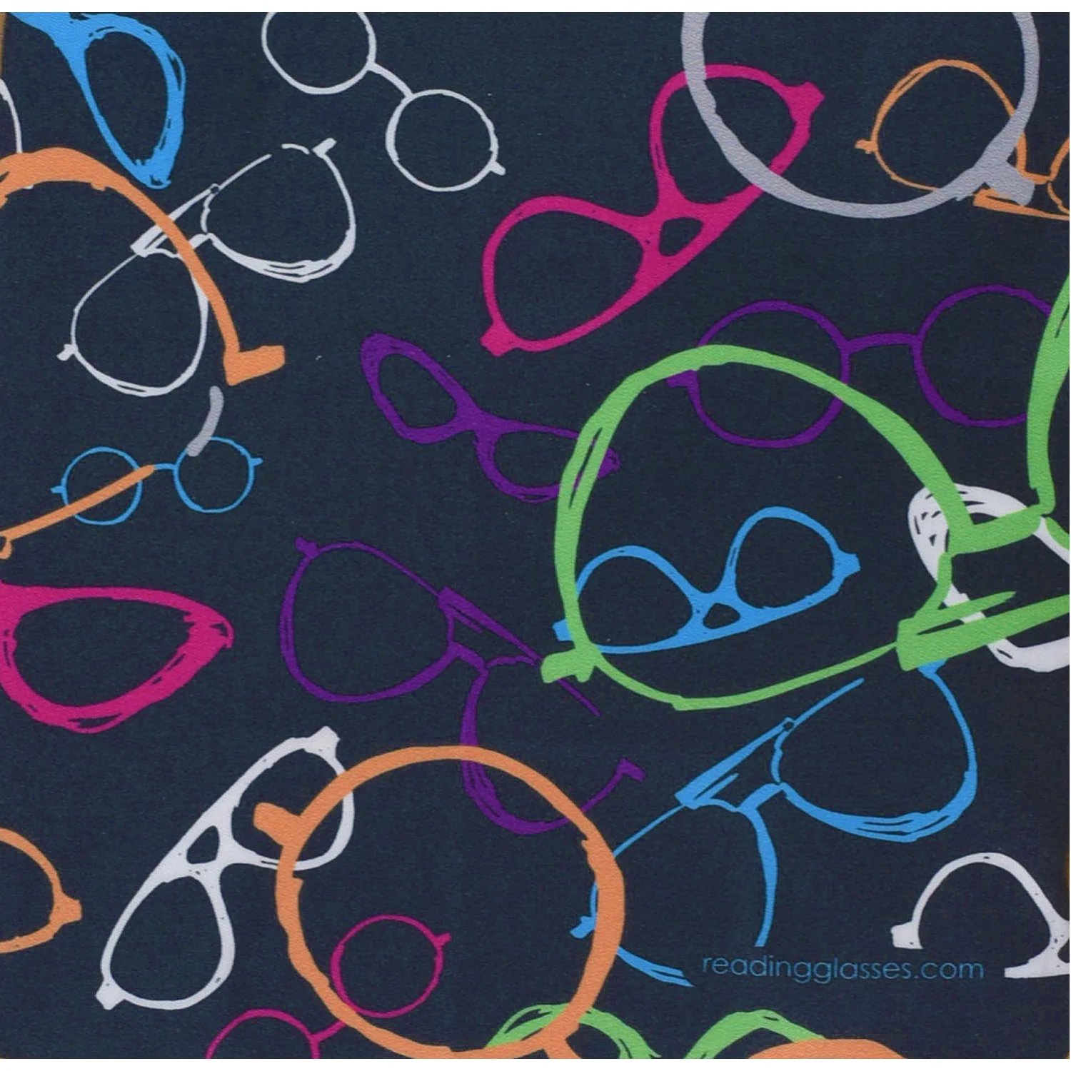Micro-Fiber Cloth - Image 50