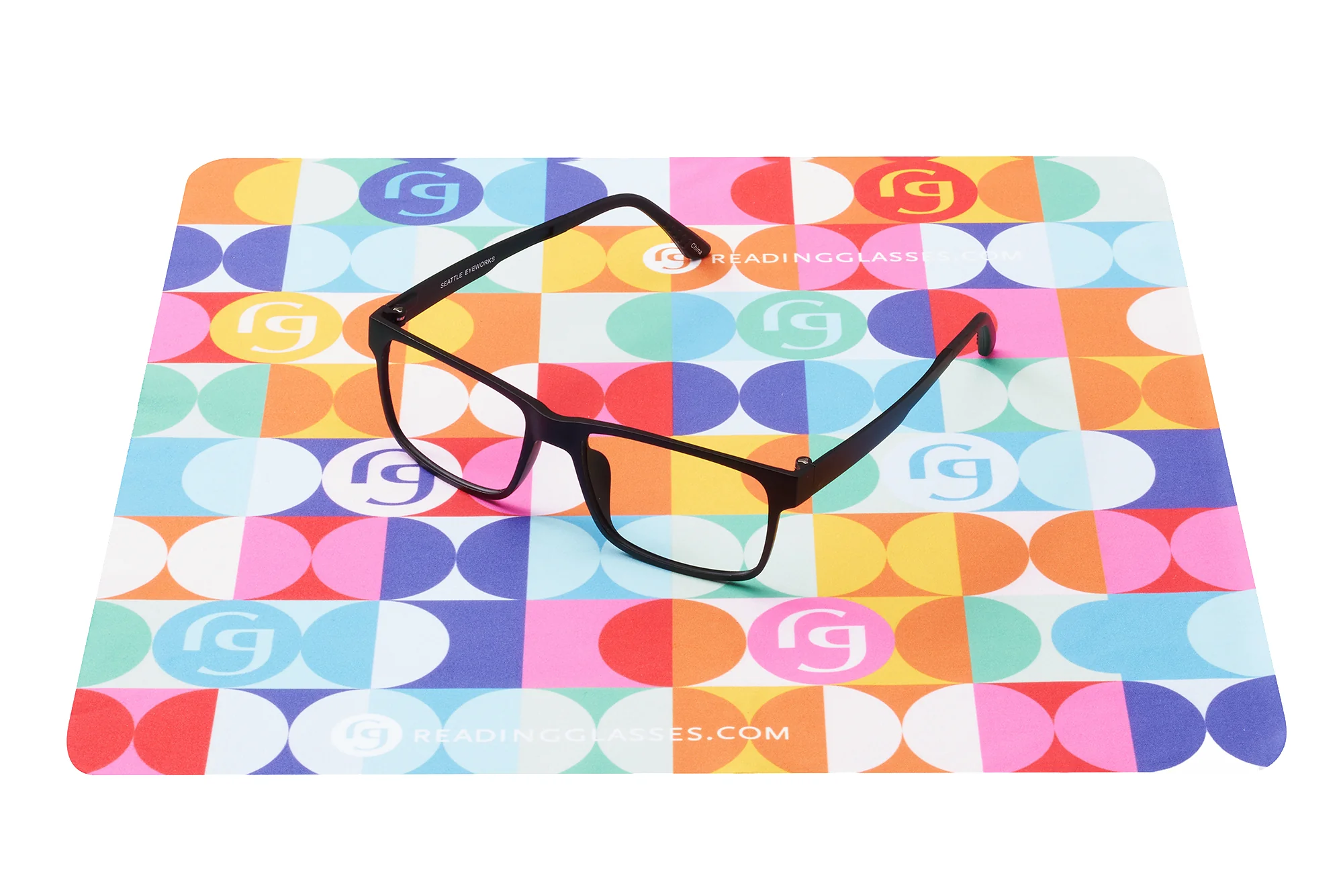 Micro-Fiber Cloth X-Large - Image 10