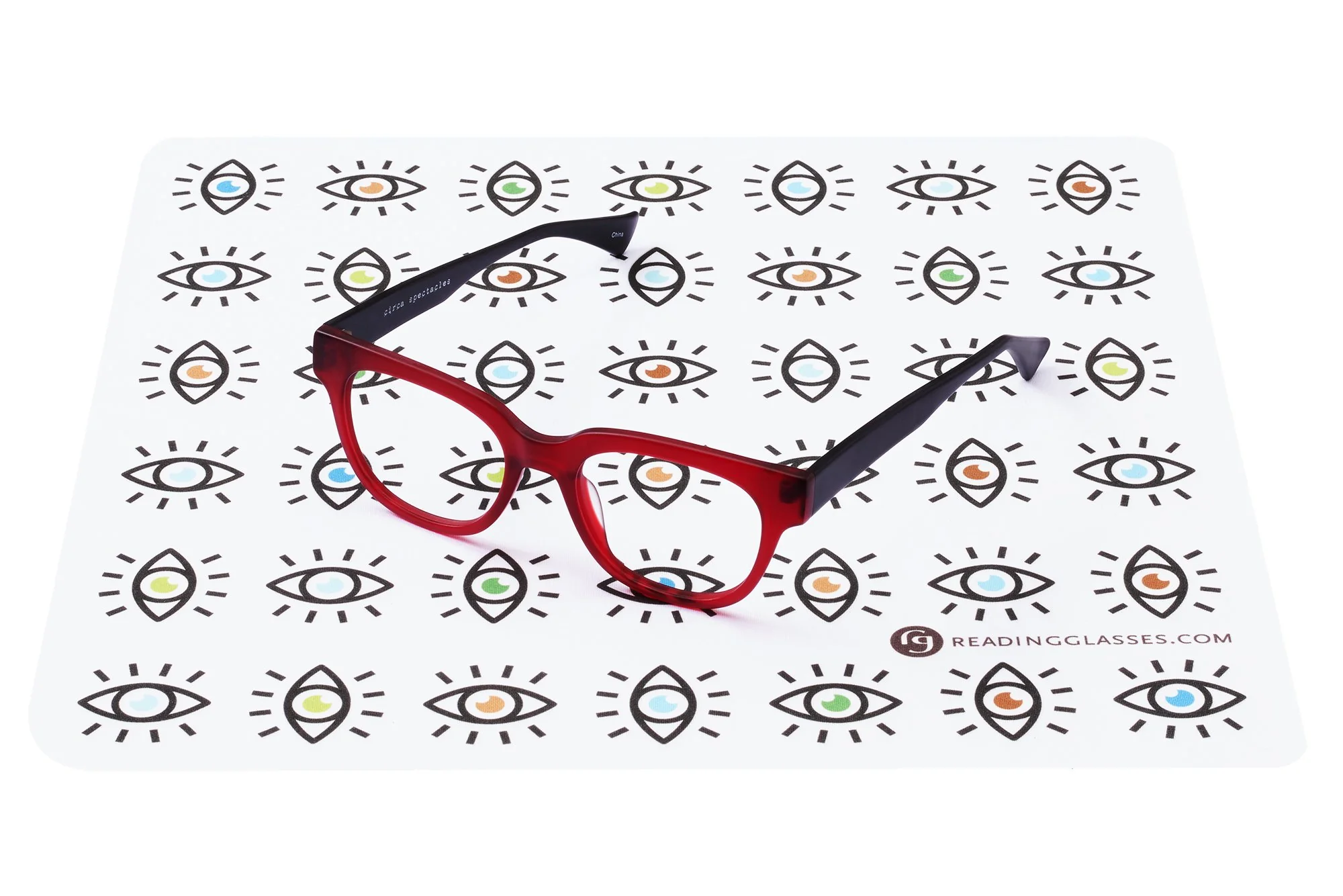 Micro-Fiber Cloth X-Large - Image 11