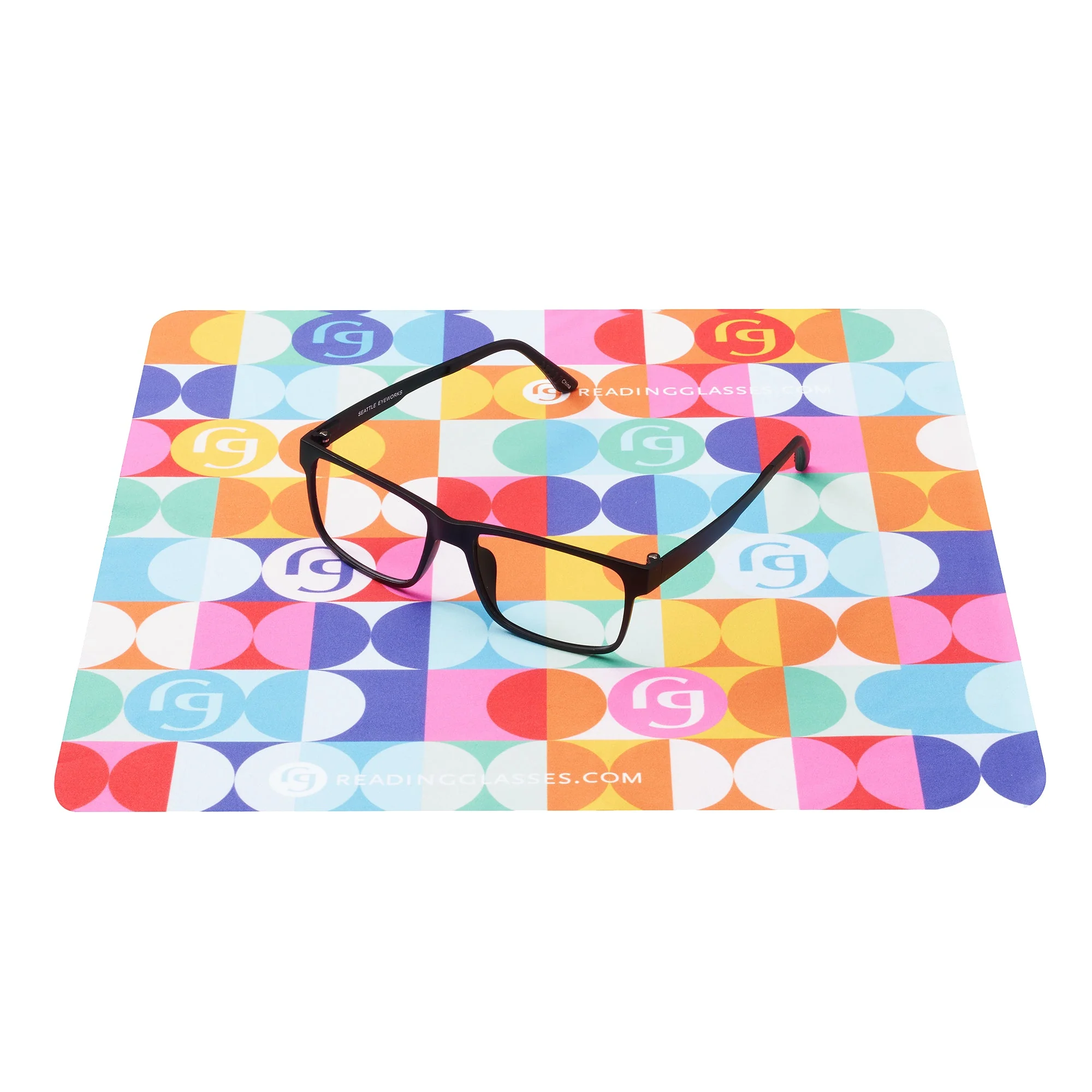Micro-Fiber Cloth X-Large - Image 5