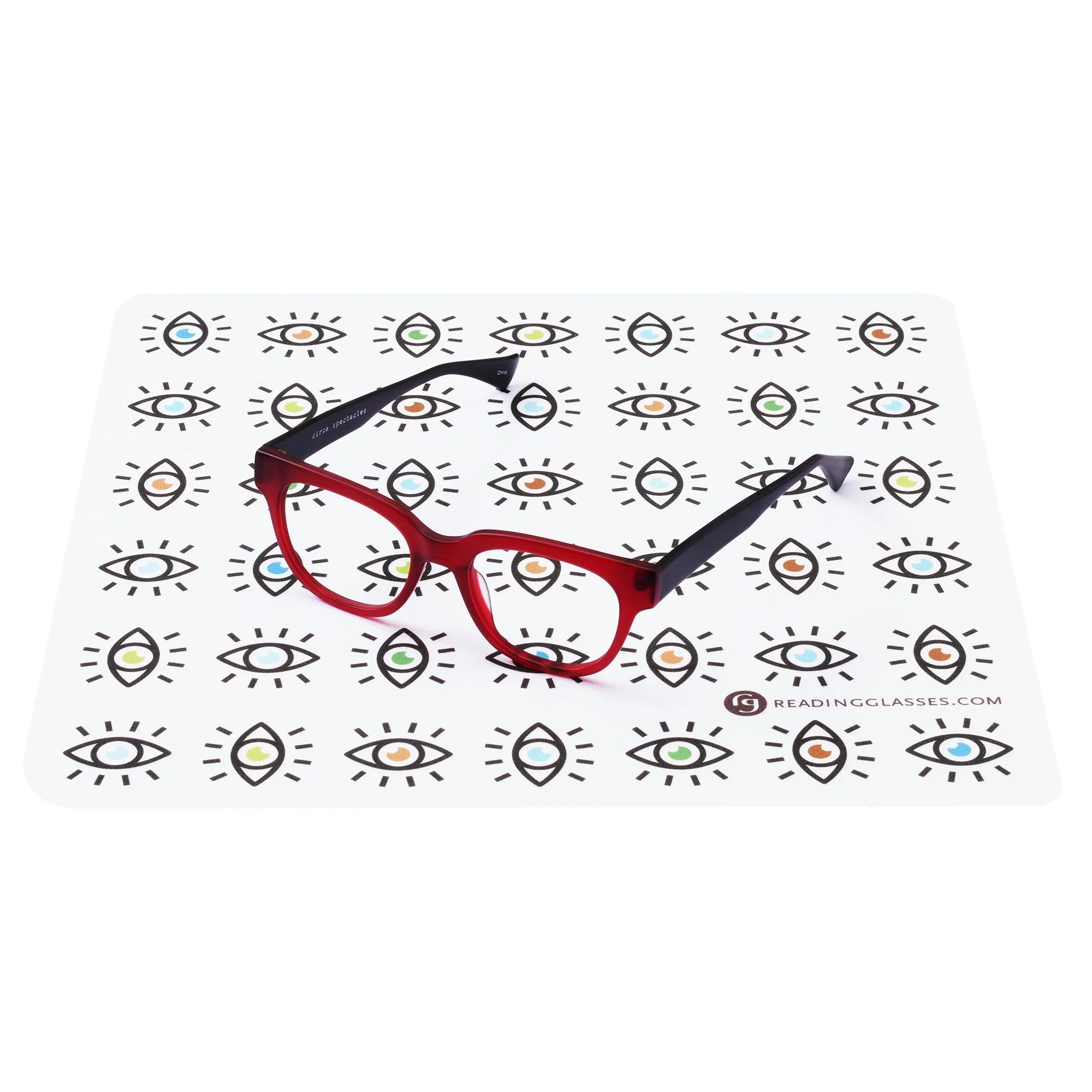 Micro-Fiber Cloth X-Large - Image 6
