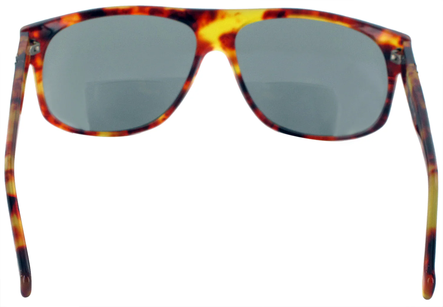 Miles Bifocal Reading Sunglasses - Image 4