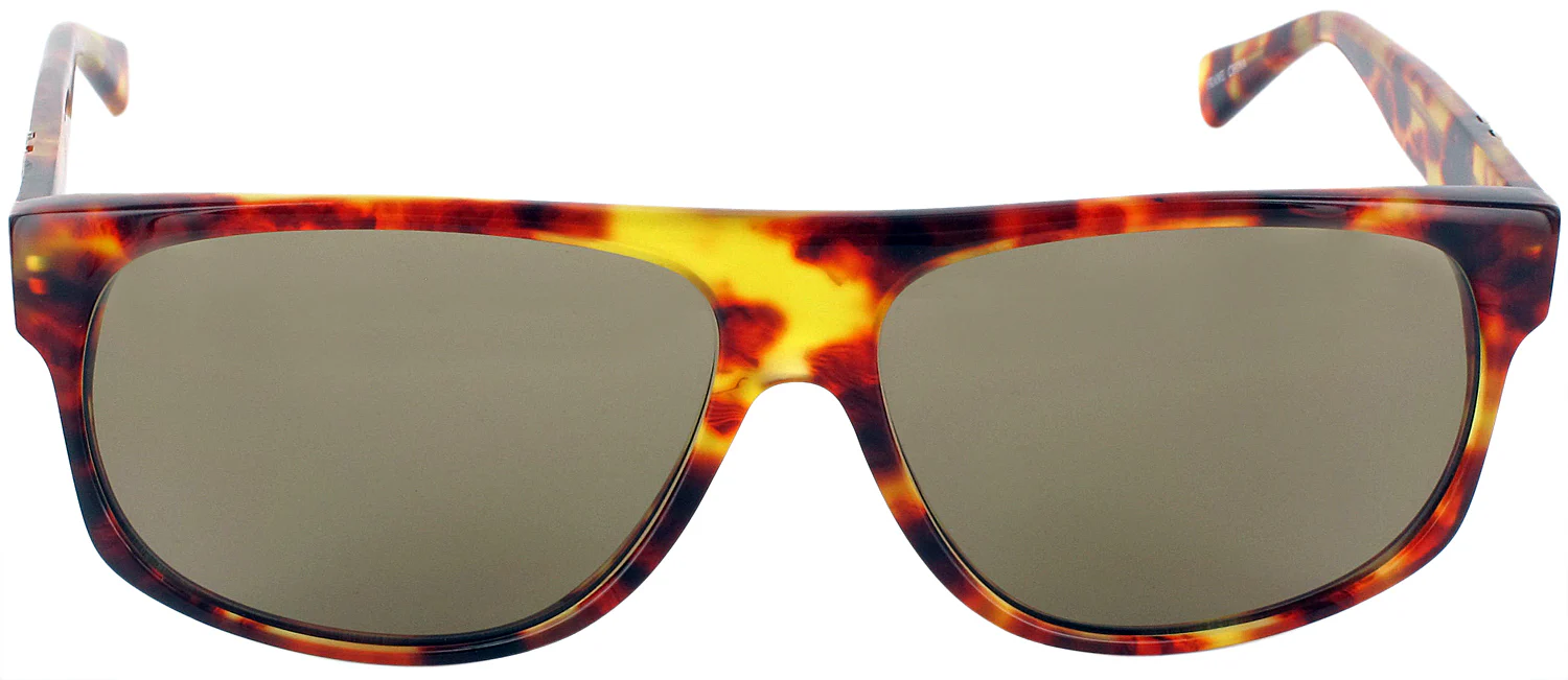 Miles Progressive No Line Reading Sunglasses - Image 2
