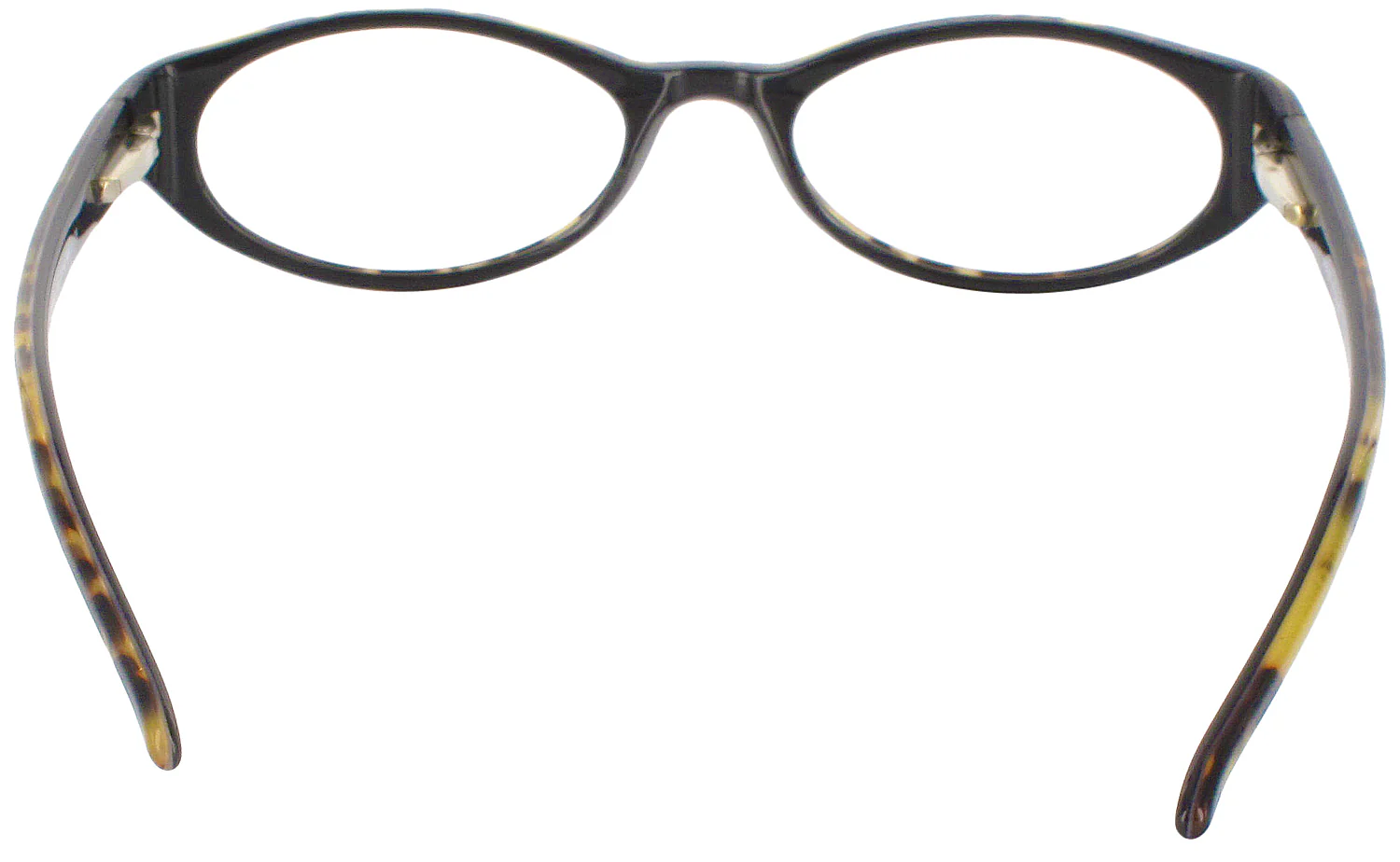 Millicent Bryce 100 Single Vision Full Frame - Image 4