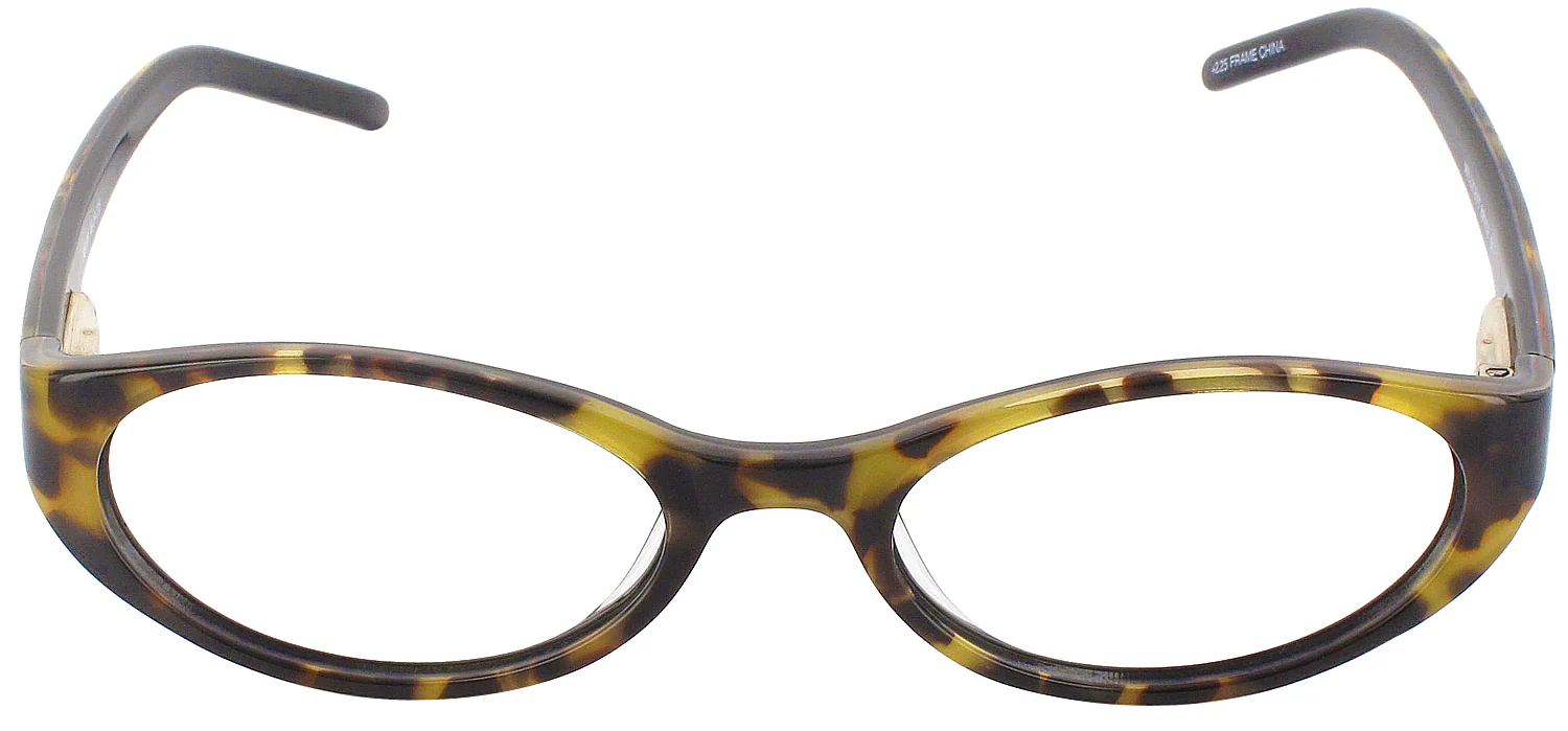 Millicent Bryce 100 Progressive No Line Bifocal - Image 2