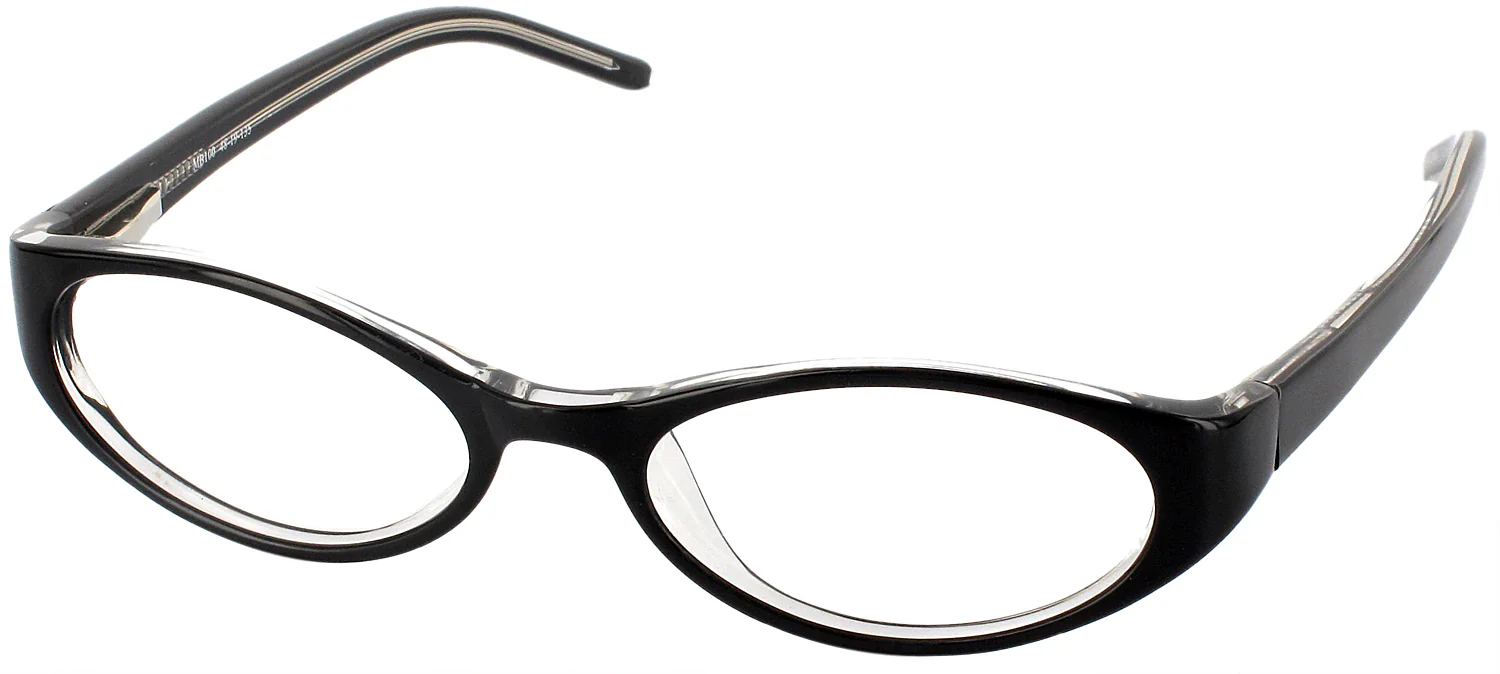 Millicent Bryce 100 Progressive No Line Bifocal - Image 6