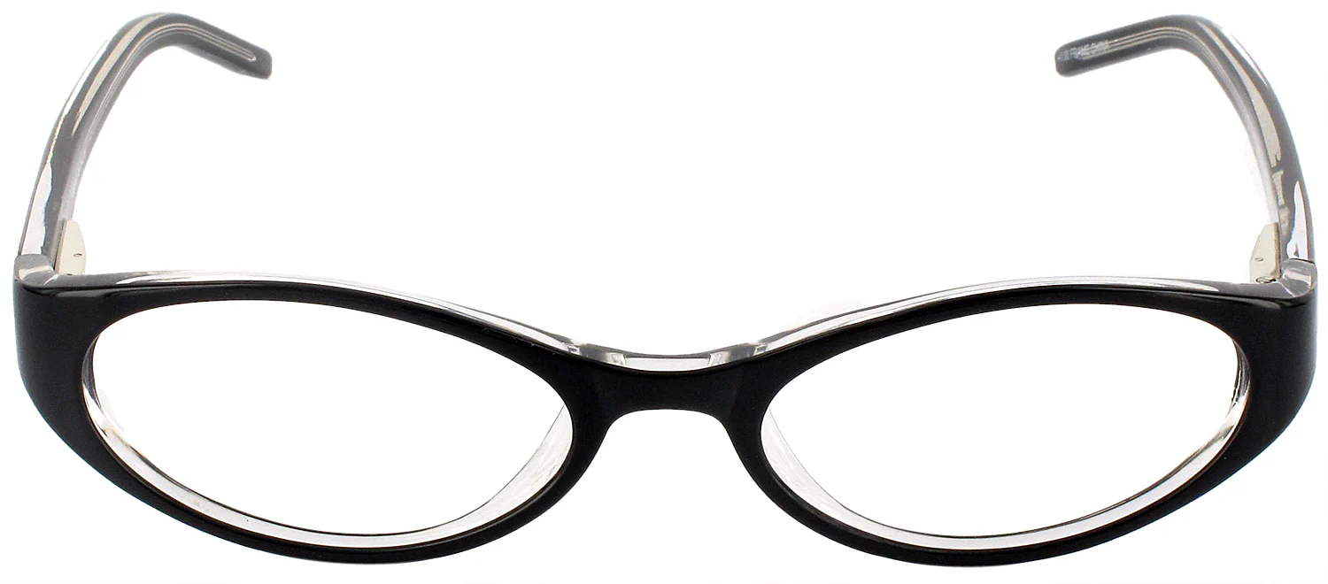 Millicent Bryce 100 Progressive No Line Bifocal - Image 7