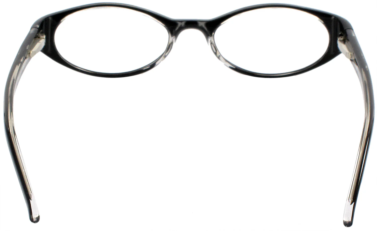 Millicent Bryce 100 Progressive No Line Bifocal - Image 9