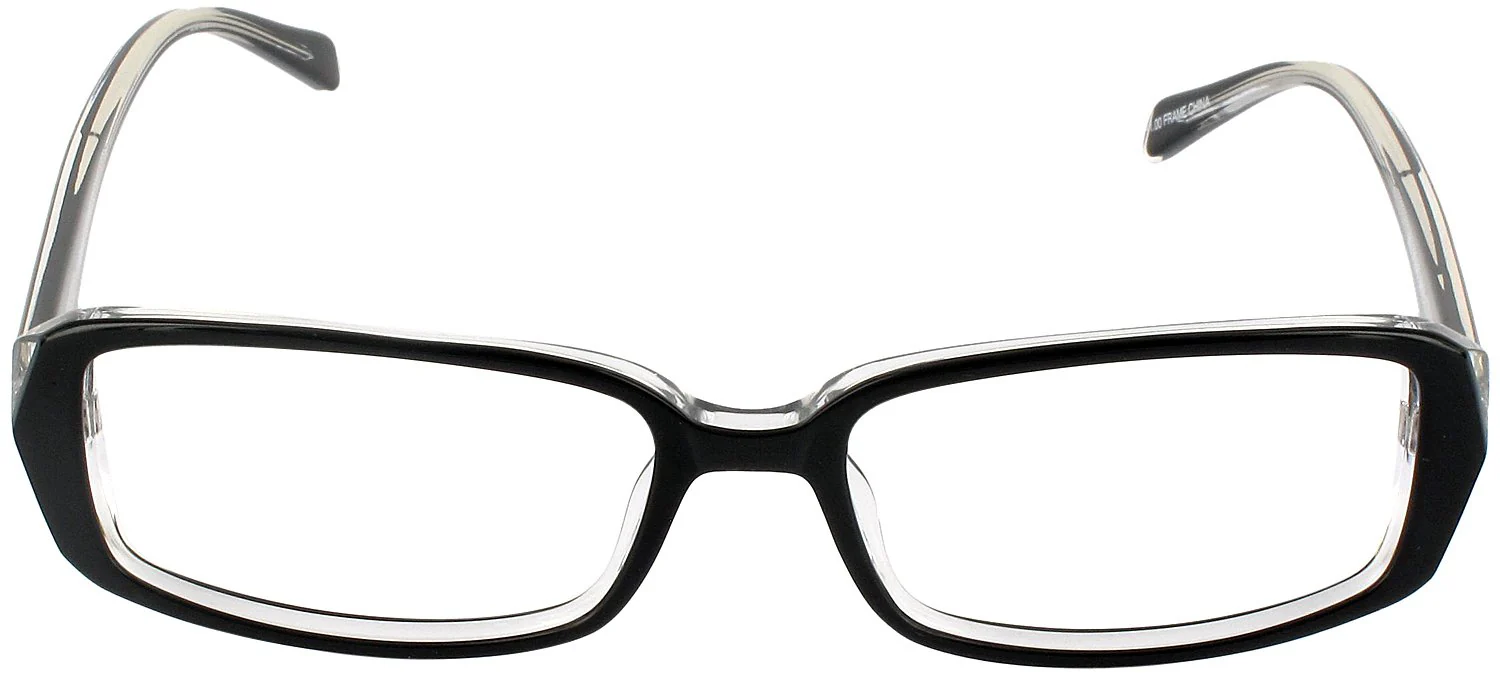 Millicent Bryce 101 Single Vision Full Frame - Image 7