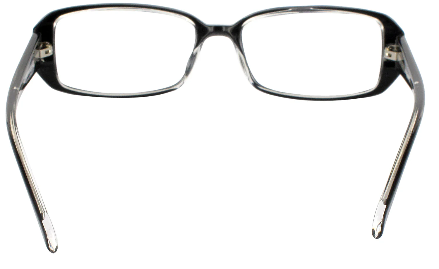 Millicent Bryce 101 Single Vision Full Frame - Image 9
