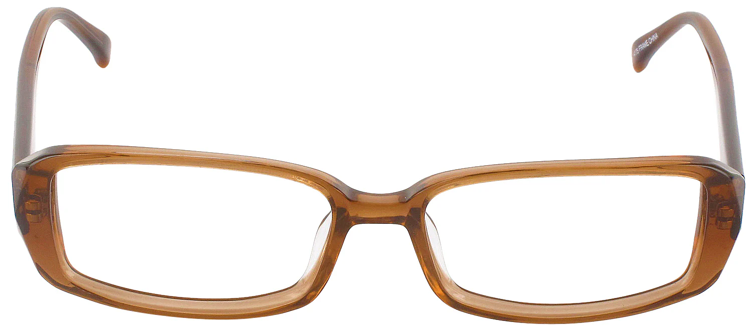 Millicent Bryce 101 Progressive No Line Bifocal - Image 2