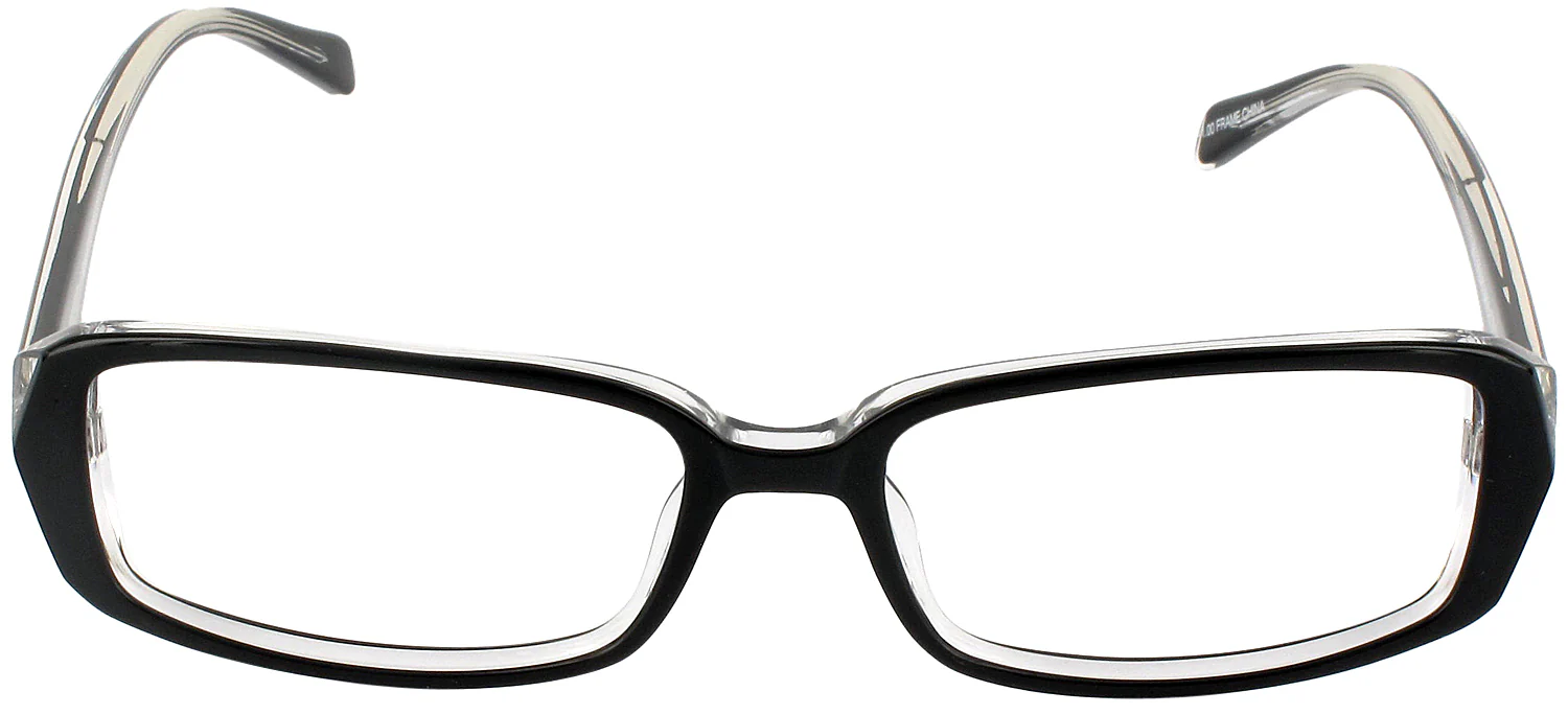Millicent Bryce 101 Progressive No Line Bifocal - Image 7