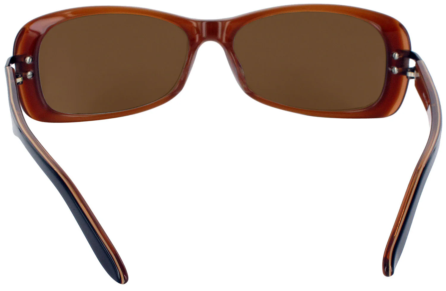 Millicent Bryce 102 Progressive No Line Reading Sunglasses - Image 4