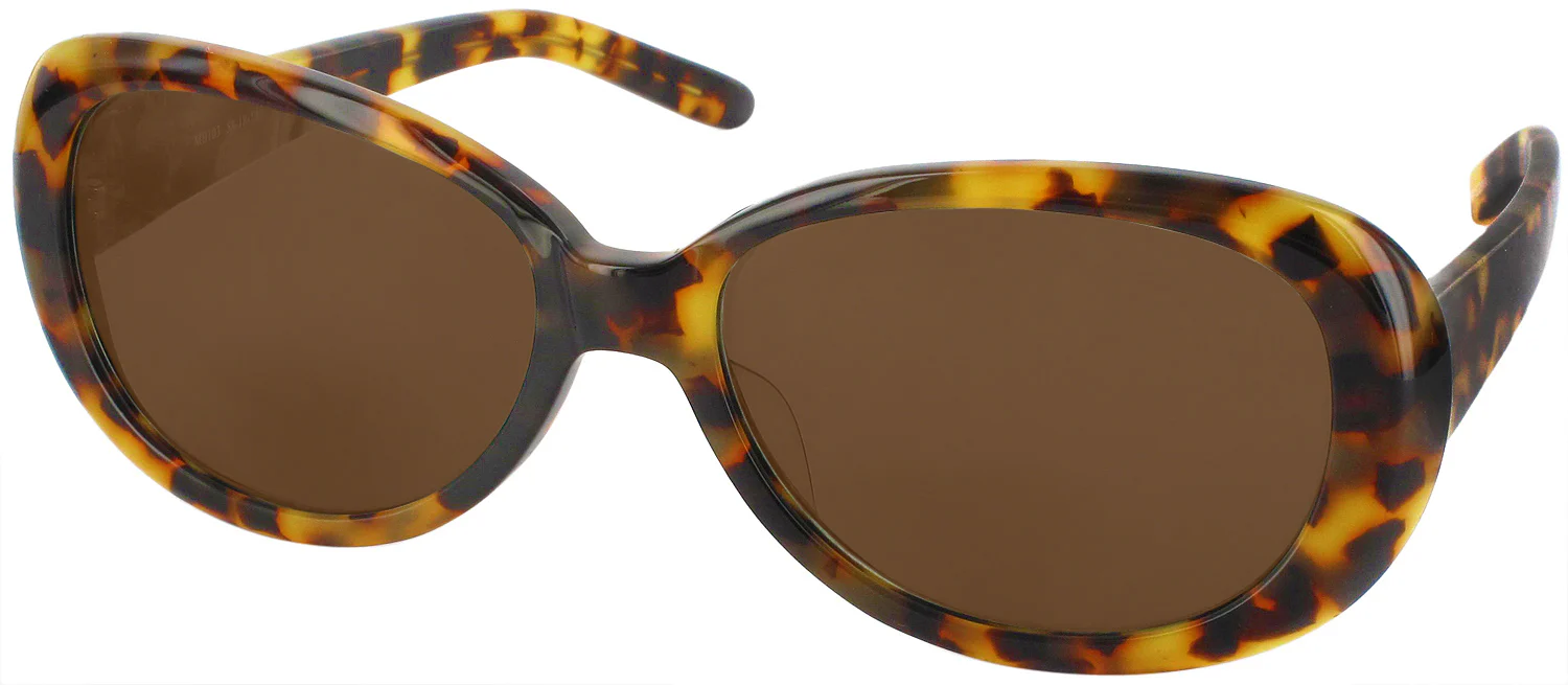 Millicent Bryce 103 Progressive No Line Reading Sunglasses