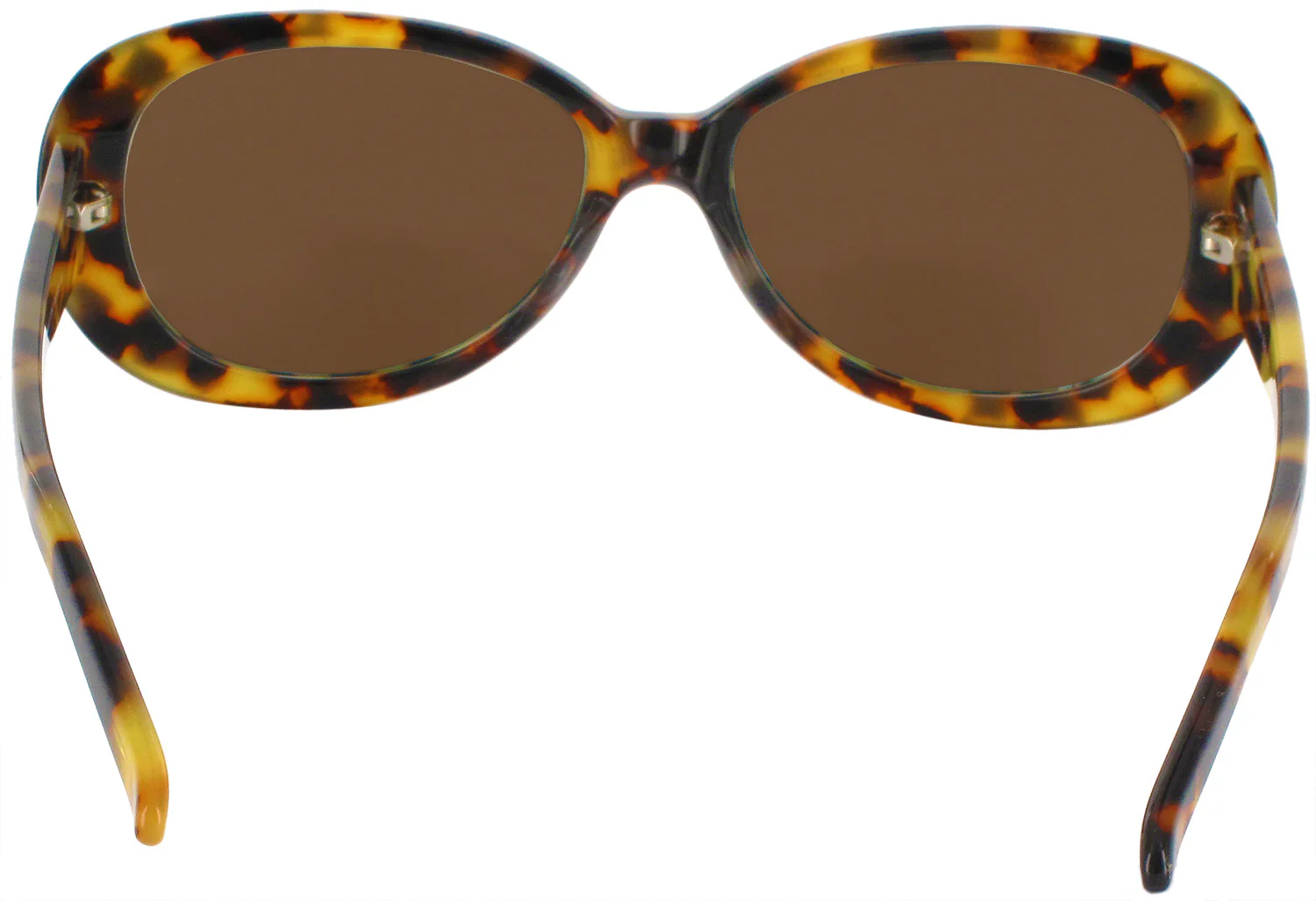 Millicent Bryce 103 Progressive No Line Reading Sunglasses - Image 4