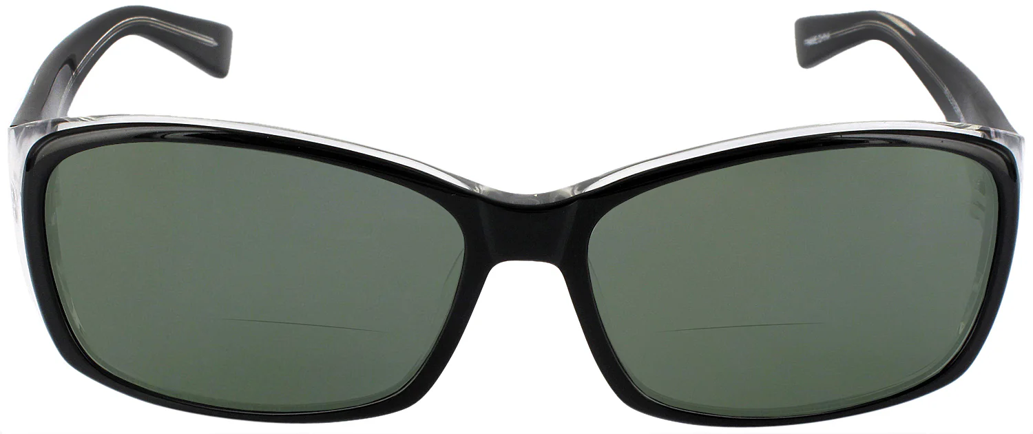 Millicent Bryce 106 Bifocal Reading Sunglasses - Image 2