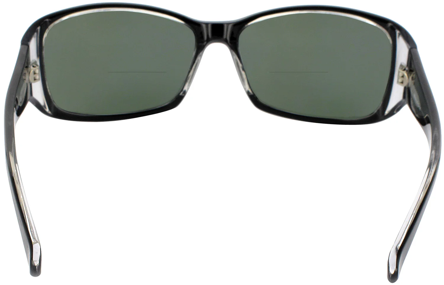 Millicent Bryce 106 Bifocal Reading Sunglasses - Image 4