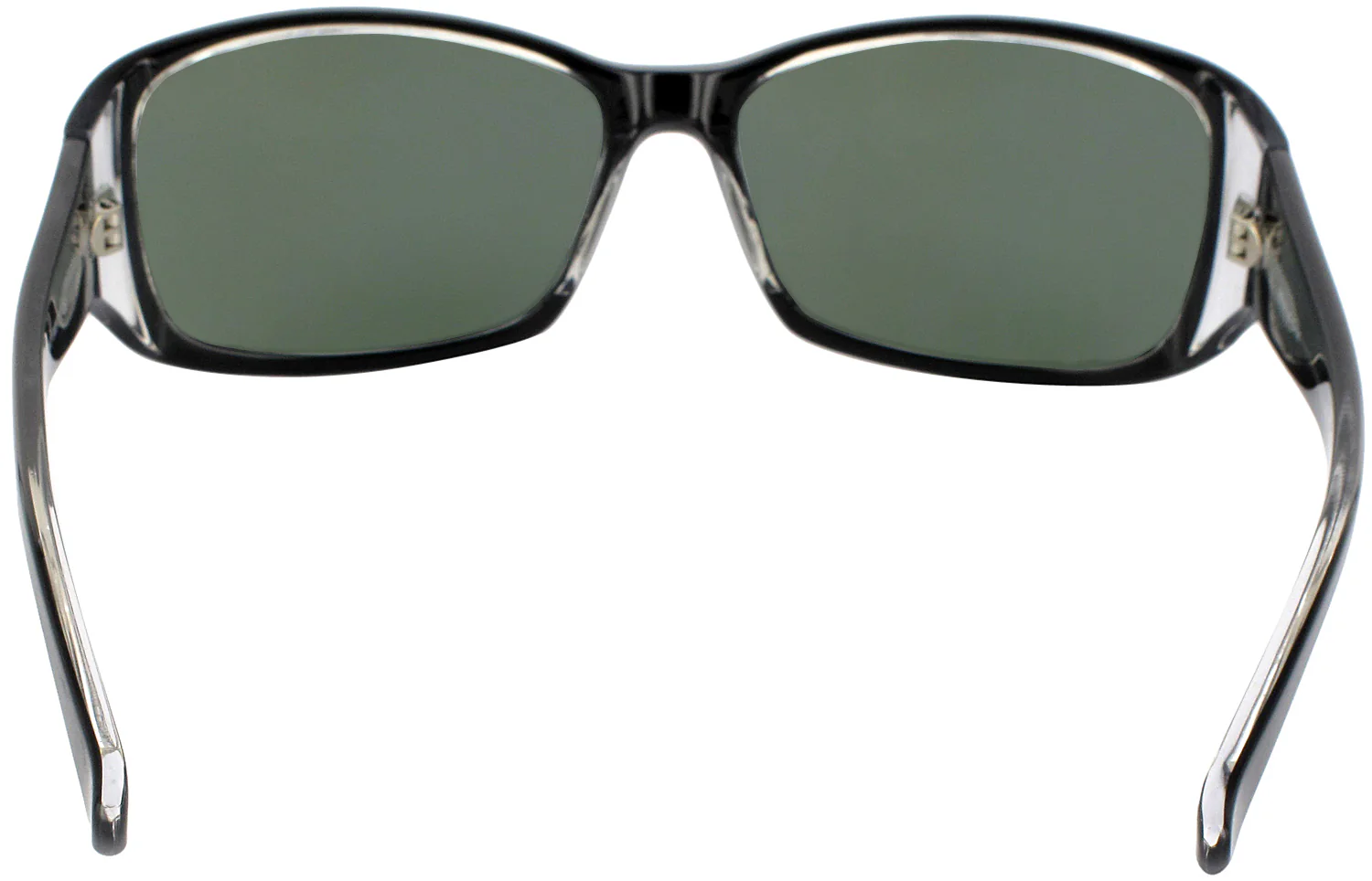 Millicent Bryce 106 Progressive No Line Reading Sunglasses - Image 4