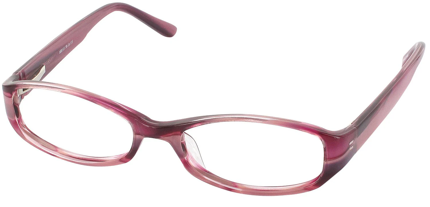 Millicent Bryce 115 Limited Single Vision Full Frame