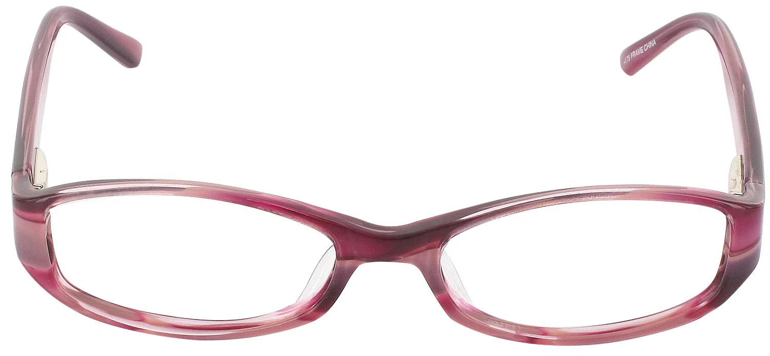 Millicent Bryce 115 Limited Single Vision Full Frame - Image 2