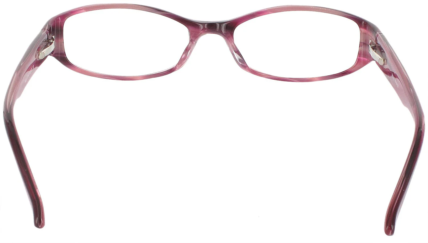 Millicent Bryce 115 Limited Single Vision Full Frame - Image 4
