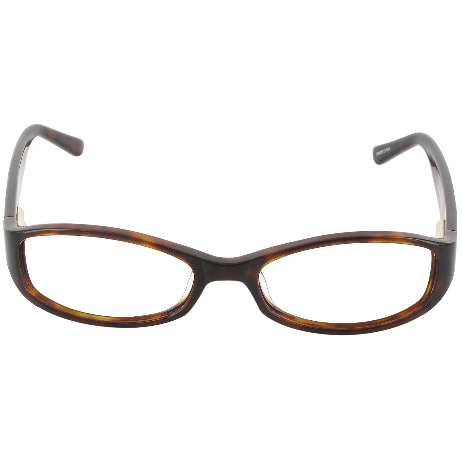 Millicent Bryce 115 Single Vision Full Frame - Image 10