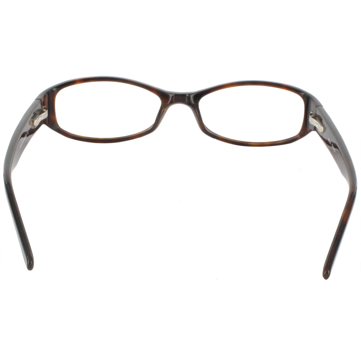 Millicent Bryce 115 Single Vision Full Frame - Image 12