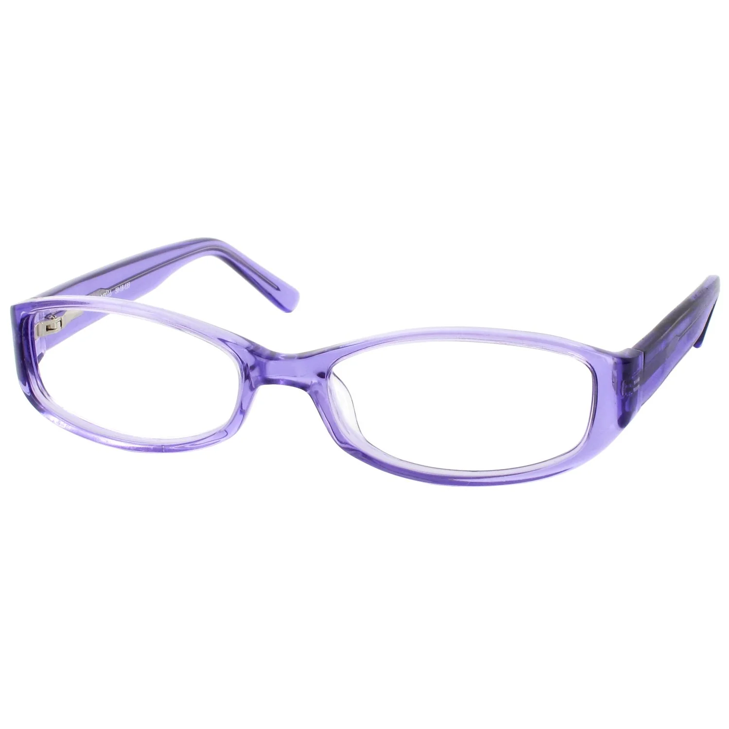 Millicent Bryce 115 Single Vision Full Frame - Image 13
