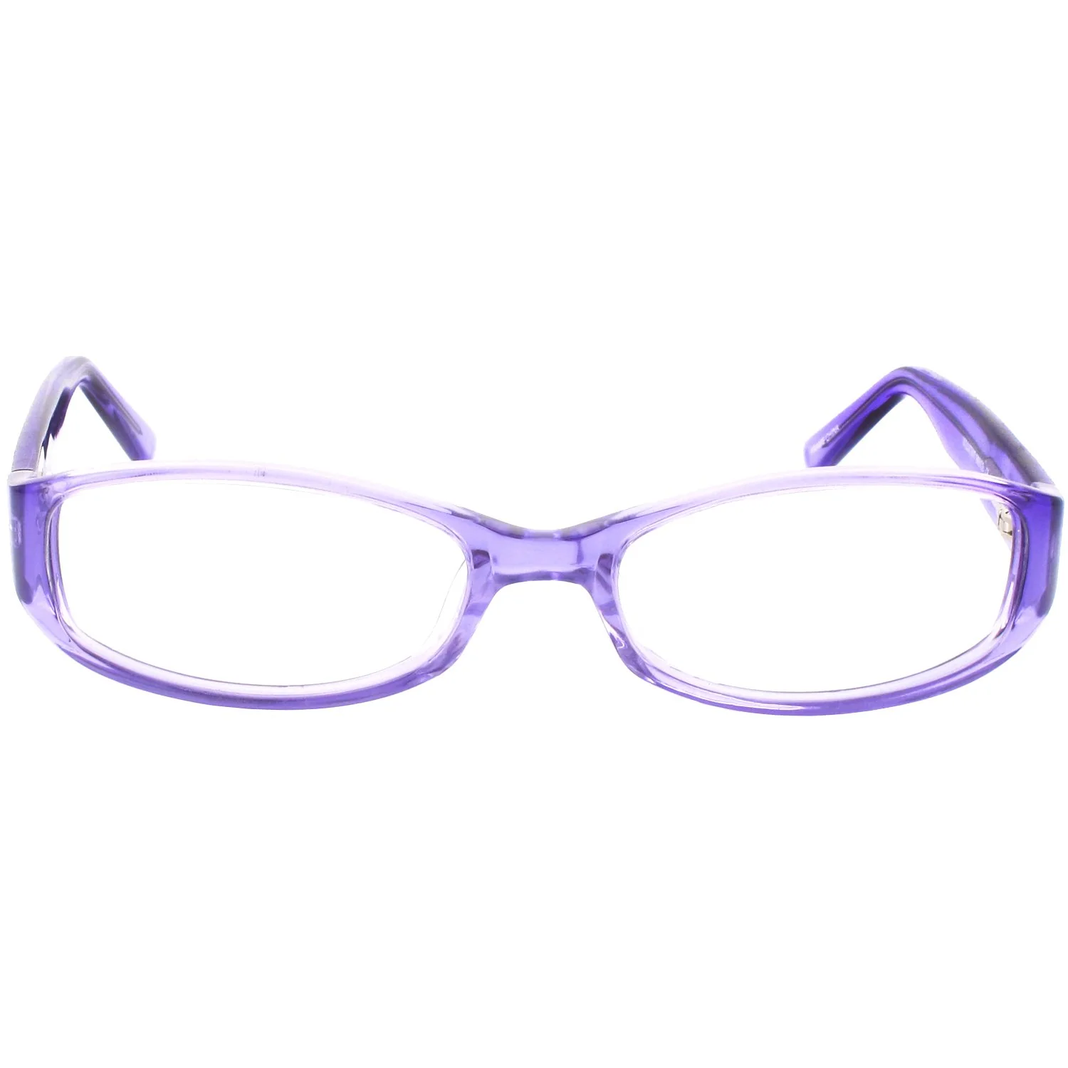 Millicent Bryce 115 Single Vision Full Frame - Image 14