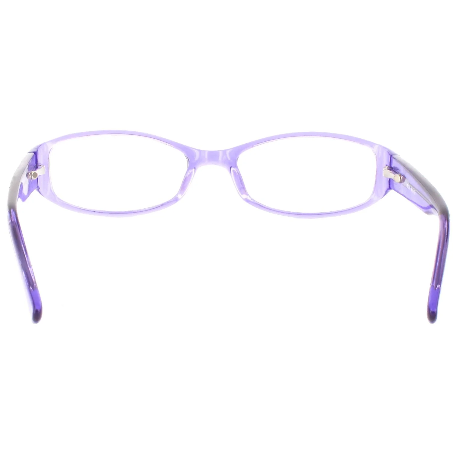 Millicent Bryce 115 Single Vision Full Frame - Image 16