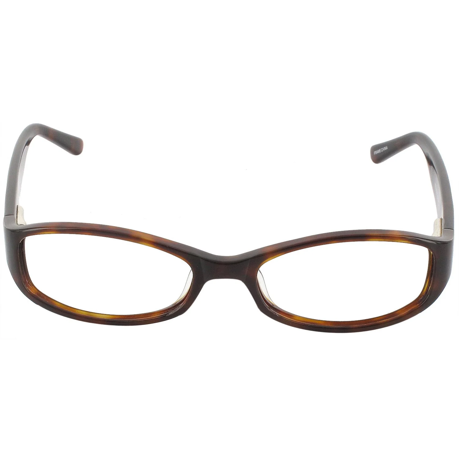 Millicent Bryce 115 Single Vision Full Frame - Image 17