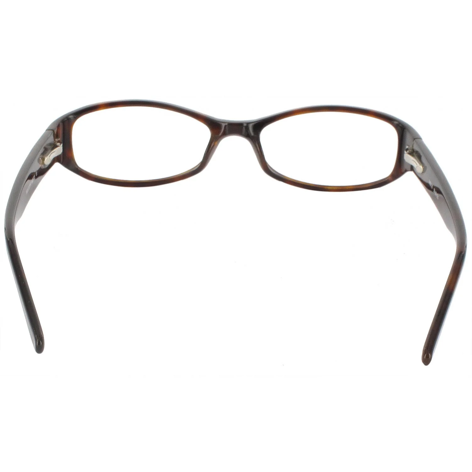 Millicent Bryce 115 Single Vision Full Frame - Image 19