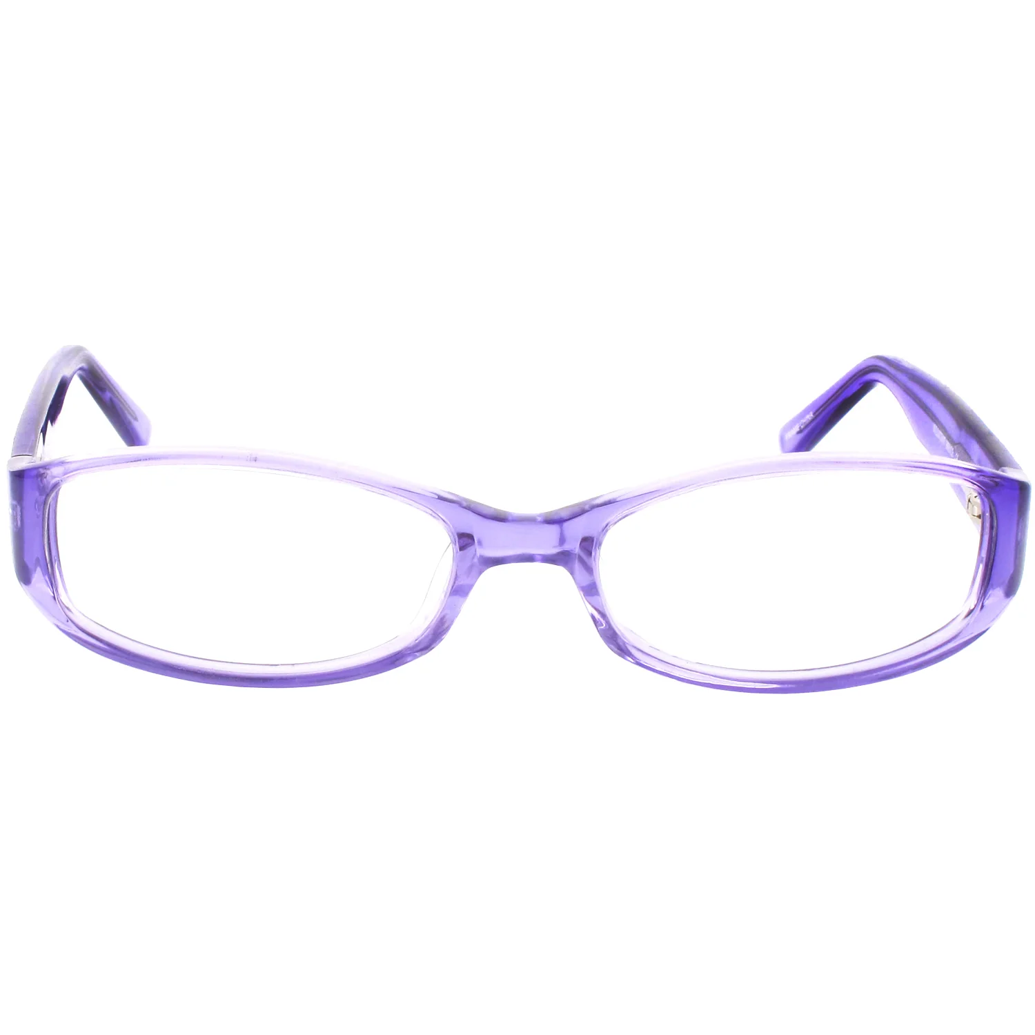 Millicent Bryce 115 Single Vision Full Frame - Image 6