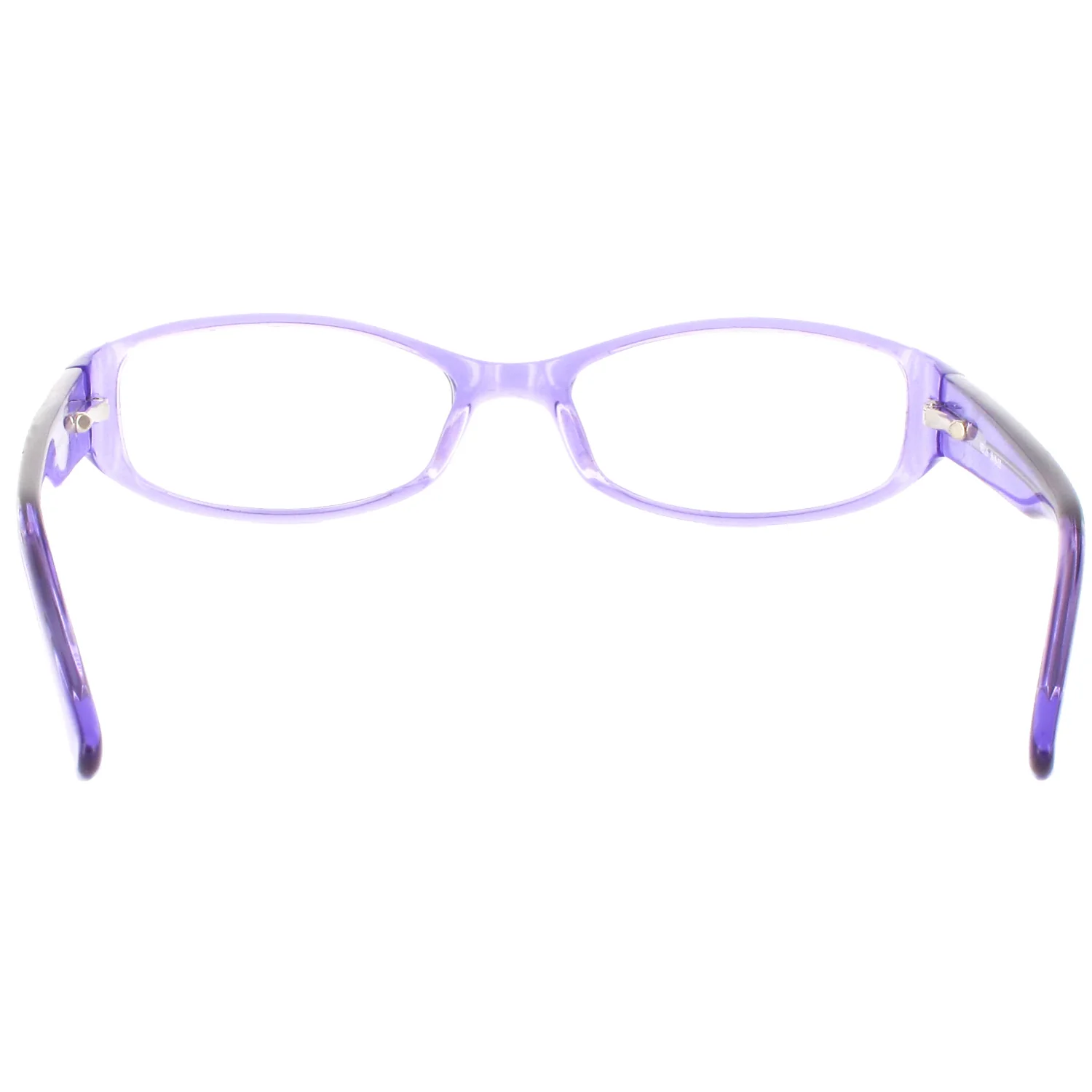 Millicent Bryce 115 Single Vision Full Frame - Image 8