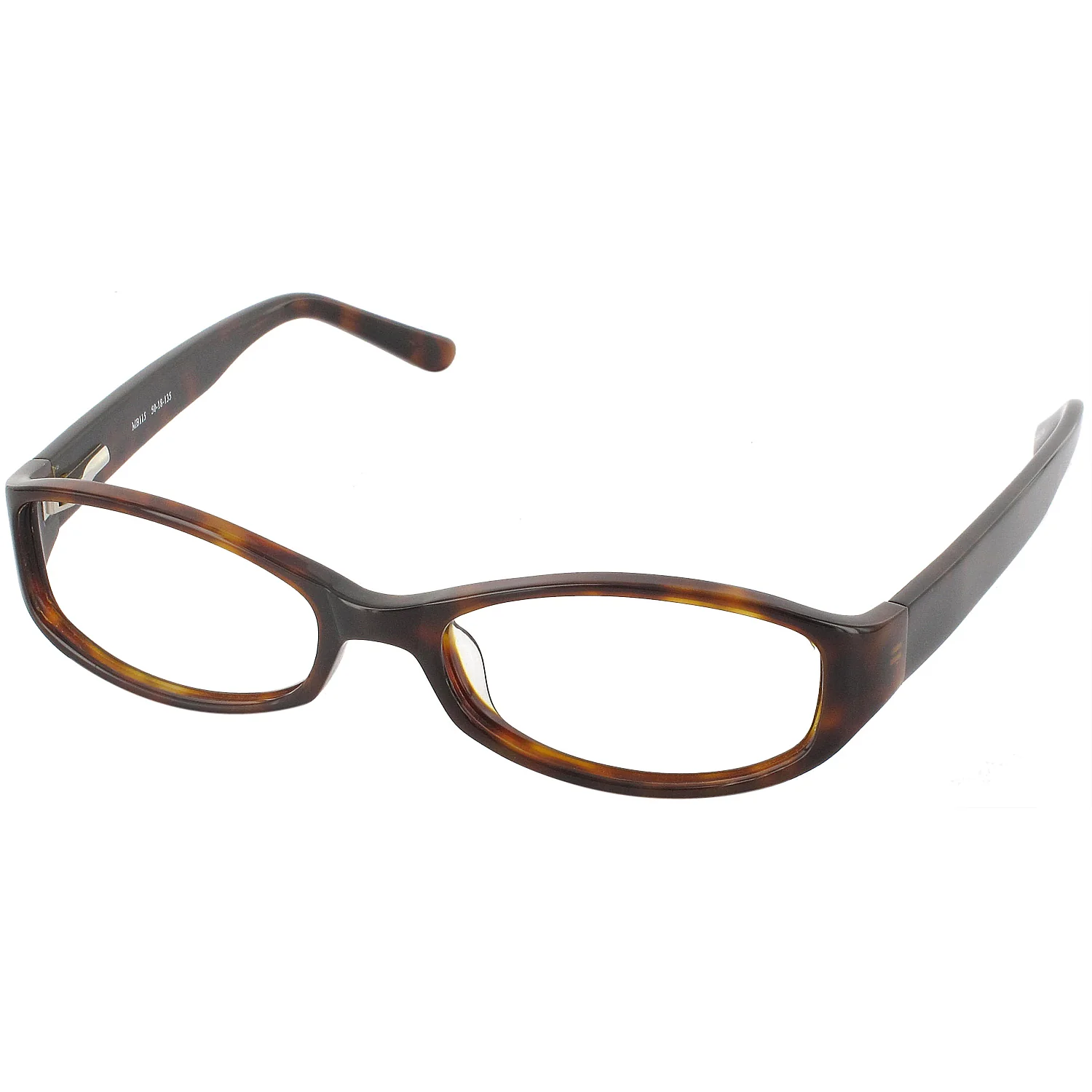 Millicent Bryce 115 Single Vision Full Frame - Image 9