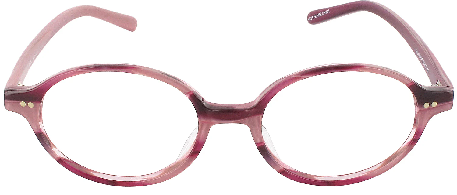 Millicent Bryce 116 Single Vision Full Frame - Image 2