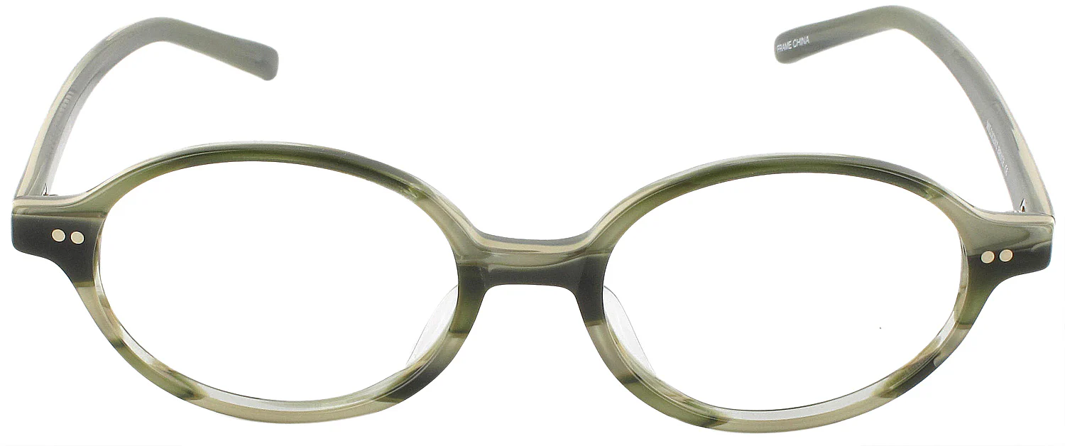MIllicent Bryce 116 Progressive No Line Bifocal - Image 12