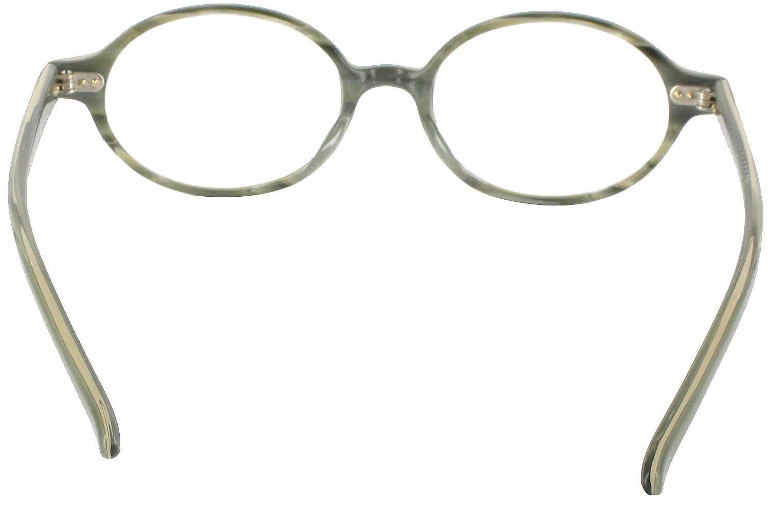 MIllicent Bryce 116 Progressive No Line Bifocal - Image 14