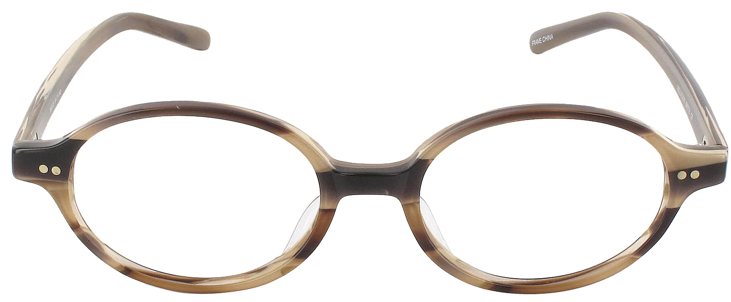 MIllicent Bryce 116 Progressive No Line Bifocal - Image 3
