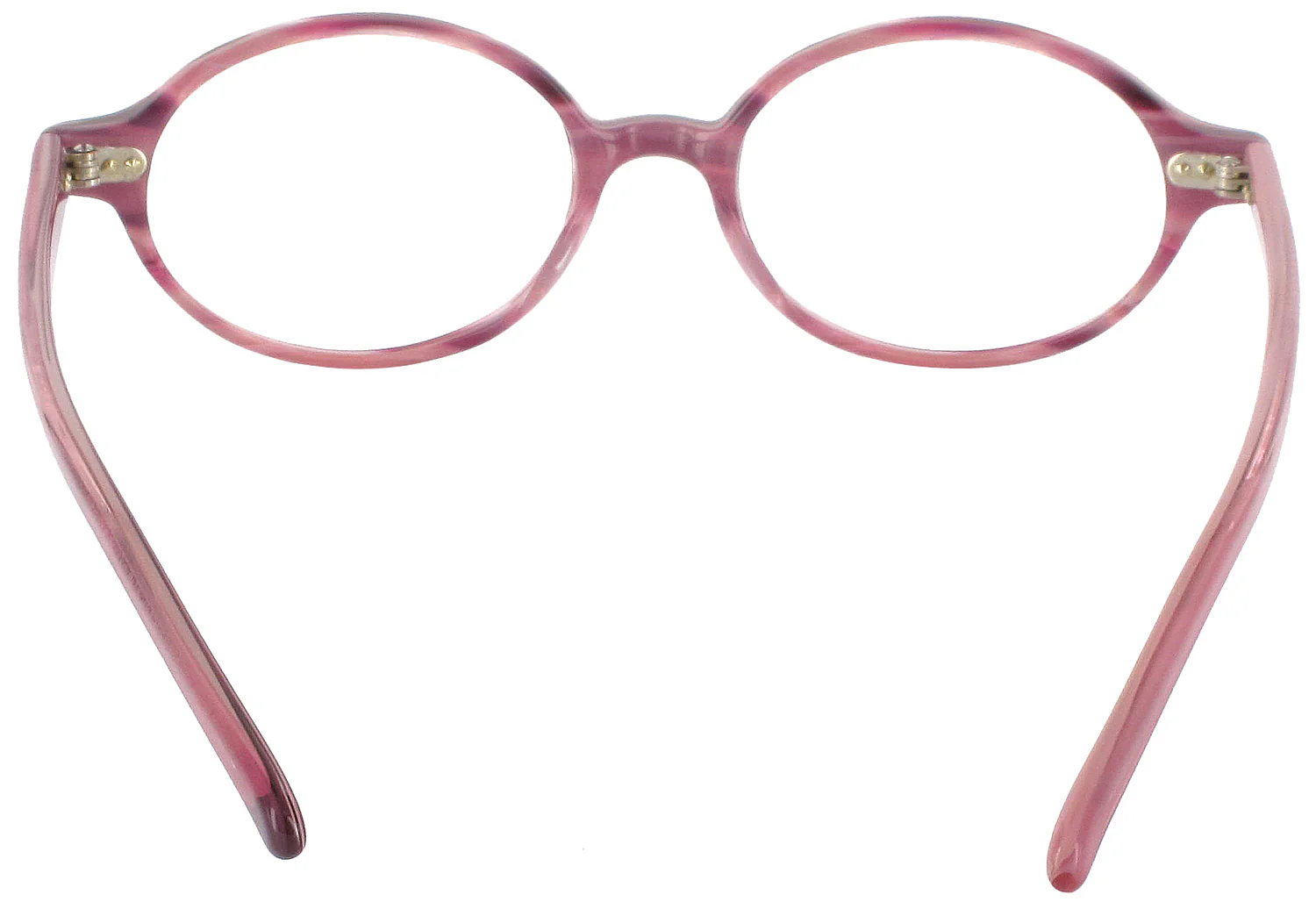 MIllicent Bryce 116 Progressive No Line Bifocal - Image 8