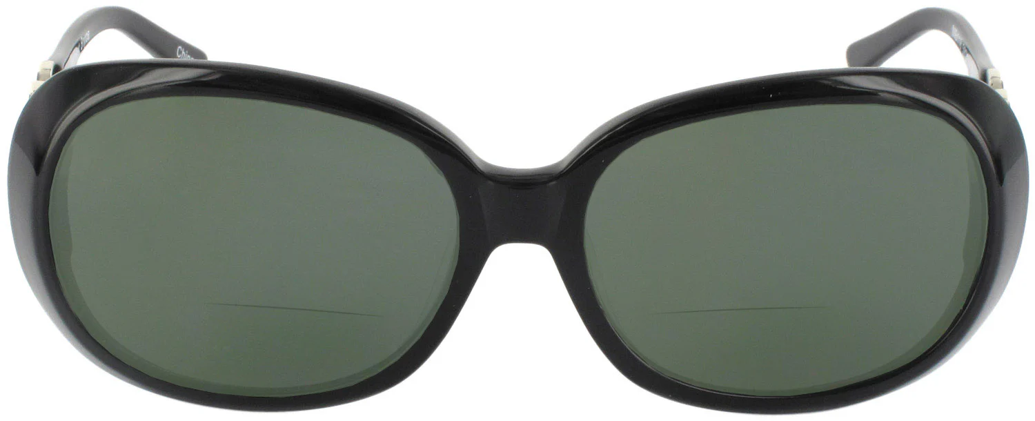 Millicent Bryce 118 Bifocal Reading Sunglasses - Image 2