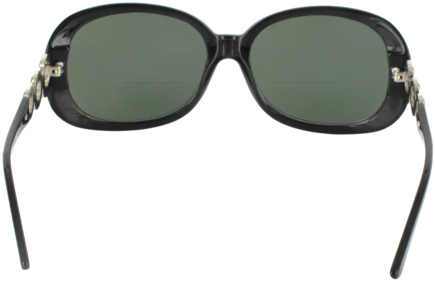 Millicent Bryce 118 Bifocal Reading Sunglasses - Image 4