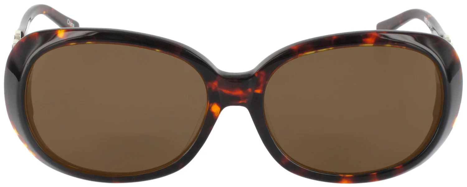 Millicent Bryce 118 Progressive No Line Reading Sunglasses - Image 2