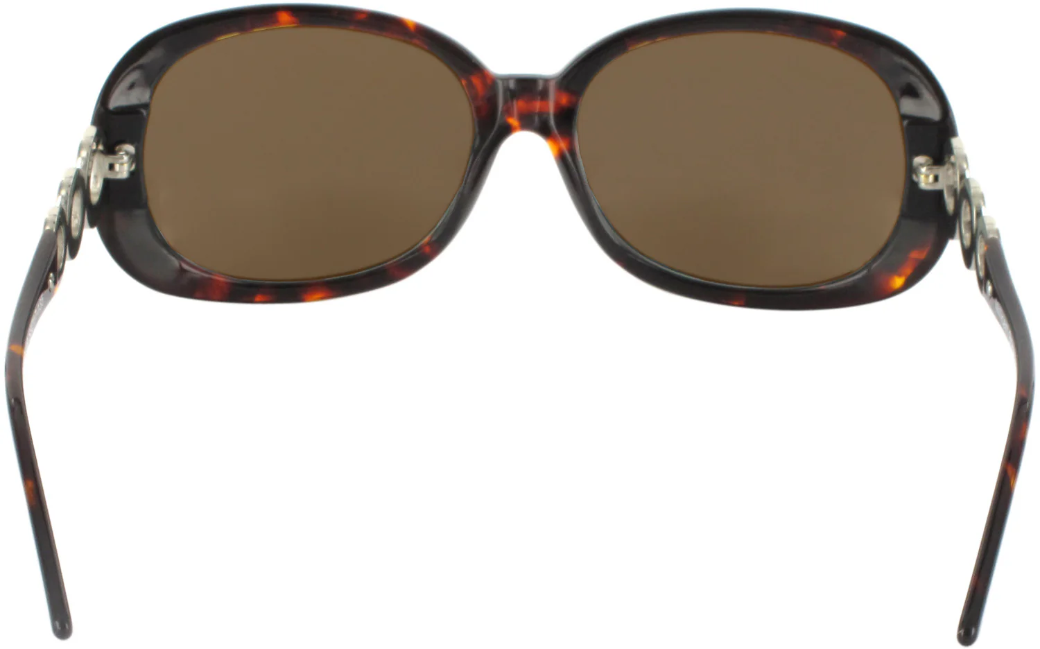 Millicent Bryce 118 Progressive No Line Reading Sunglasses - Image 4