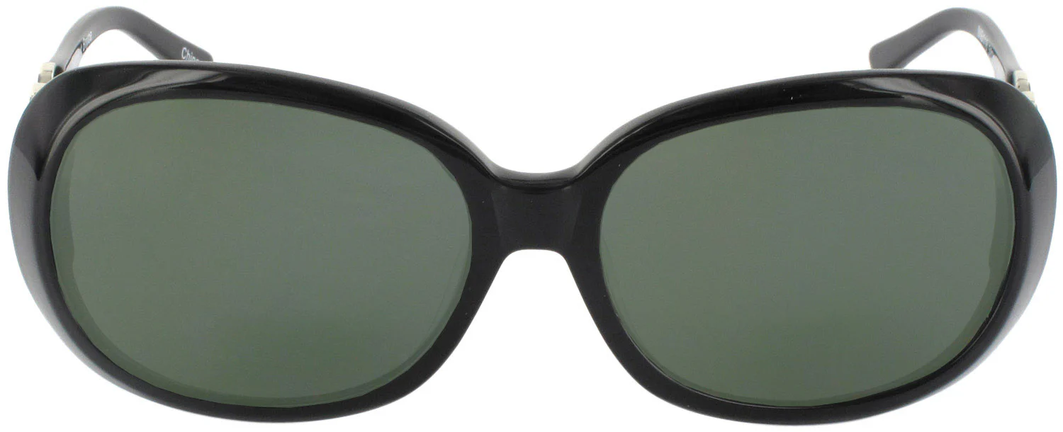 Millicent Bryce 118 Progressive No Line Reading Sunglasses - Image 6