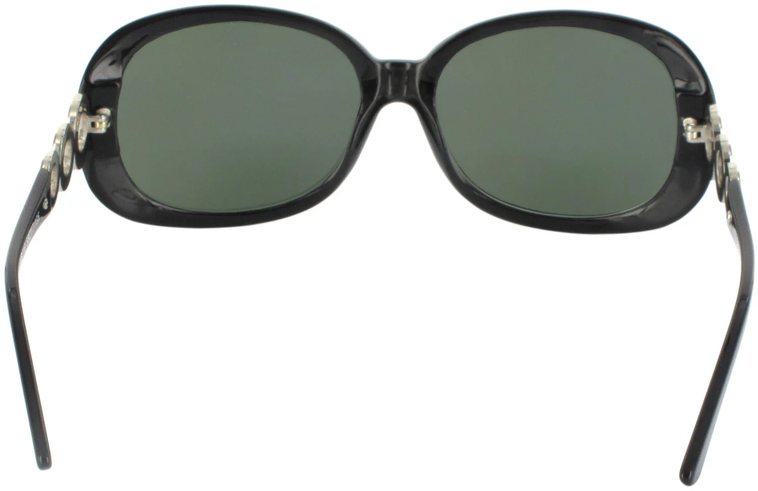 Millicent Bryce 118 Progressive No Line Reading Sunglasses - Image 8