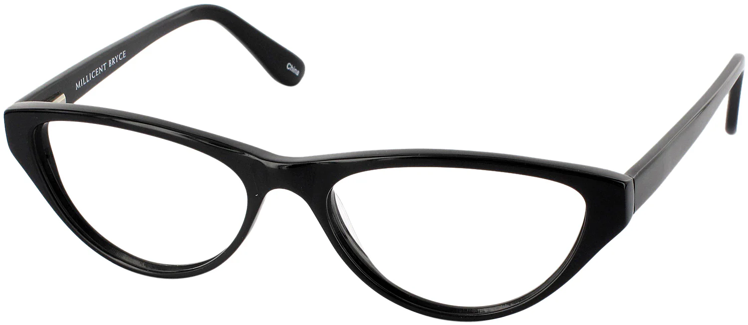 Millicent Bryce 119 Progressive No Line Bifocal