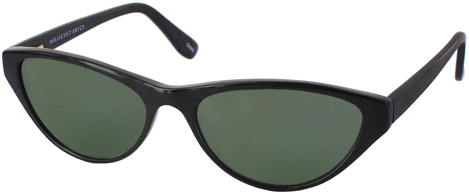 Millicent Bryce 119 Progressive No Line Reading Sunglasses